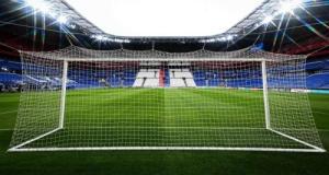 OL – Nantes : les joueurs convoqués 