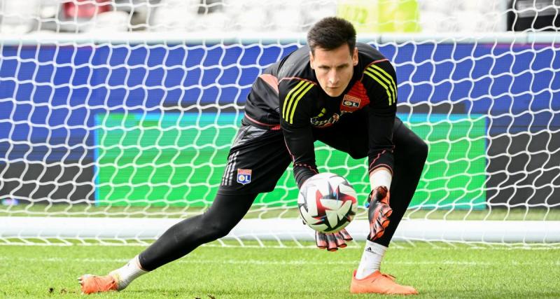  - Nantes : avant Lyon, Remy Descamps tacle sa gestion chez les Canaris