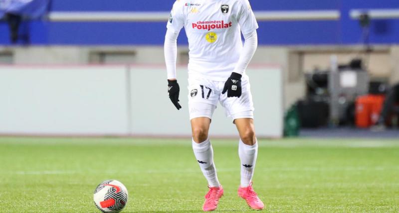  - Foot Amateur : Niort démarre sa saison en Régional 3 par une victoire