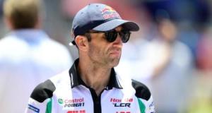 Le bilan de Johann Zarco après le GP du Japon de MotoGP