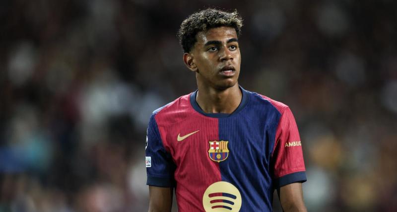  - Alavés - Barça : les compos officielles !
