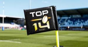 Un grand personnage du Top 14 va tirer sa révérence à la fin de la saison !