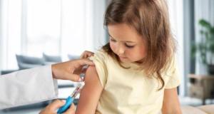 Dans quels cas faire vacciner ses enfants contre la varicelle : tout ce que vous devez savoir sur ce vaccin méconnu