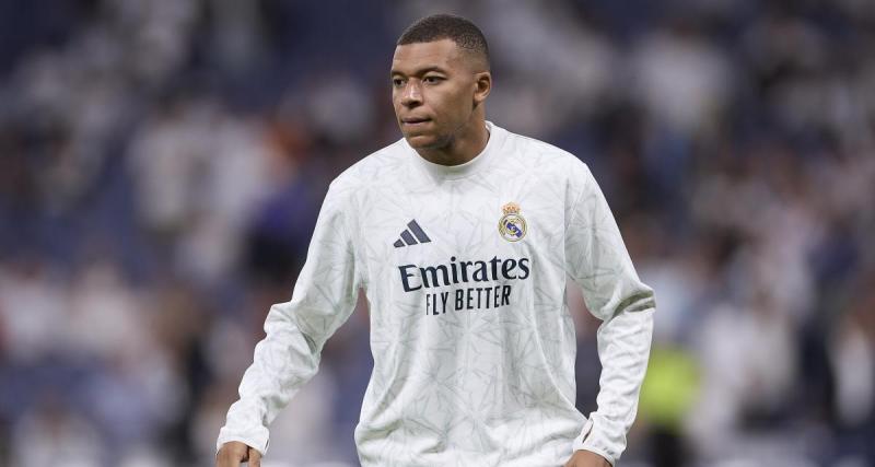  - Real Madrid : les Merengue se rapprochent d'un exploit fou du Barça