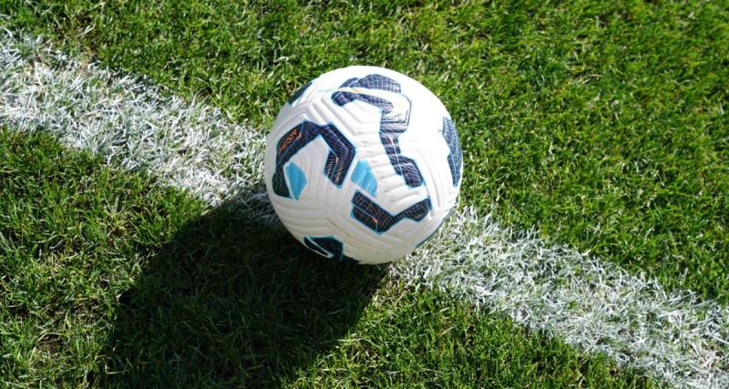  - National 2 : quatre équipes ont perdu pour la première fois de la saison ce week-end
