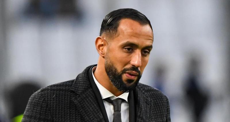 - OM : deux nouvelles pistes de Benatia déjà dévoilées ?