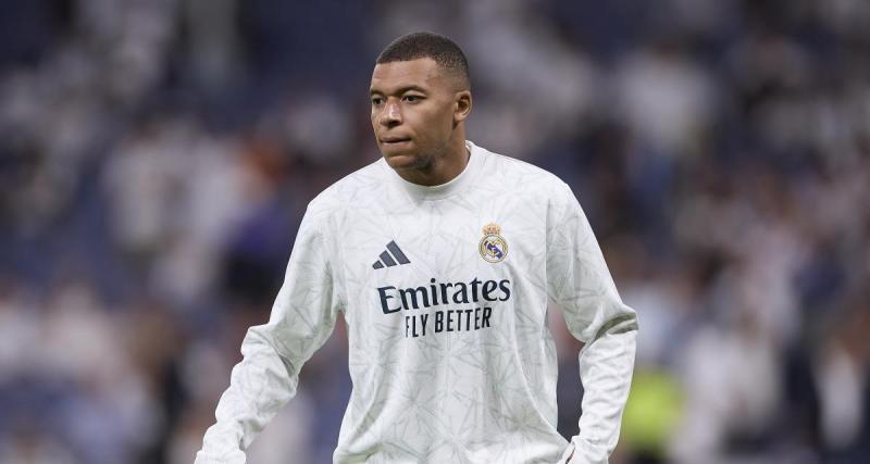  - Equipe de France : Mbappé se fait dégommer par le principal groupe de supporters des Bleus