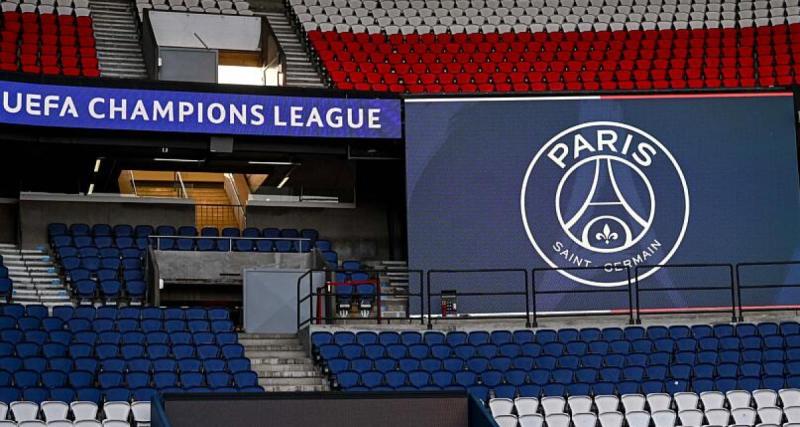  - PSG : trois supporters jugés en décembre pour violence
