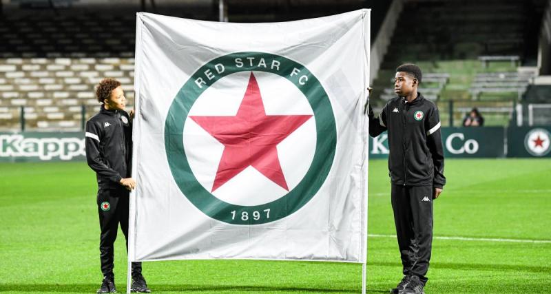  - Red Star : 777 partners fait faillite, l’Étoile Rouge plongé dans le flou