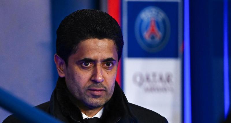  - PSG : la mairie prête à envoyer le club devant la justice !