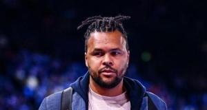 Tennis : Tsonga fait une grande annonce en lançant un nouveau projet