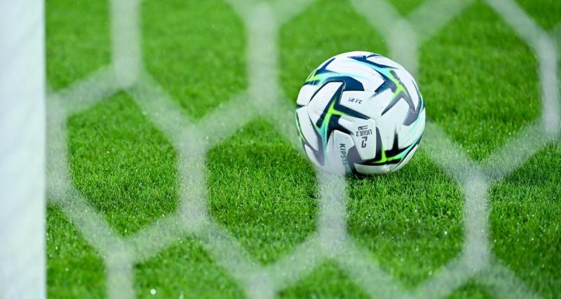  - Football amateur : le Football Club La Rochette va accueillir un match amical de prestige 