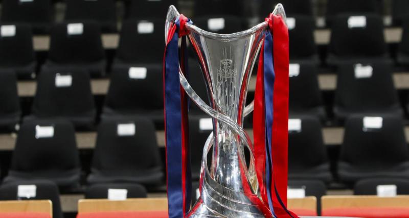  - OL (F) – Galatasaray : où voir le match, à quelle heure ?
