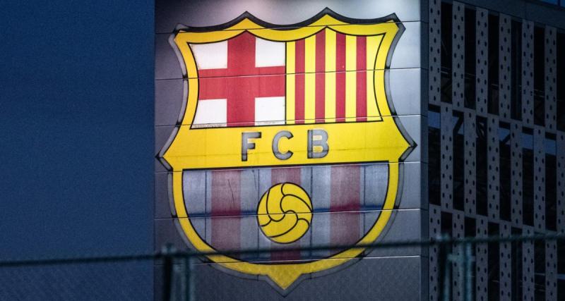  - Football : Barcelone de retour dans son antre historique avant la fin de l'année ?