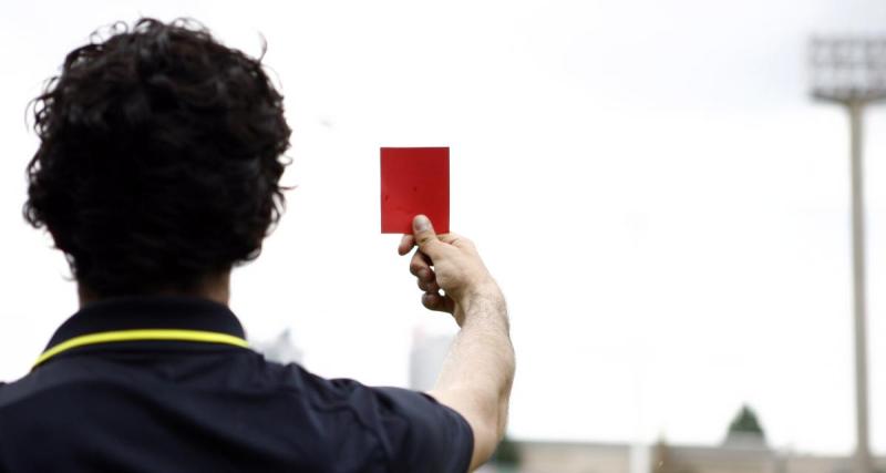  - Un joueur de Serie A suspendu dix matchs par la FIFA pour racisme