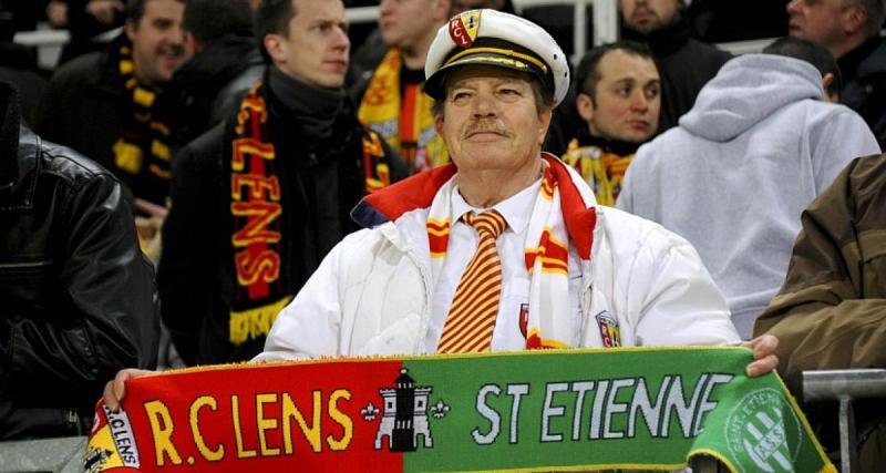  - ASSE-Lens : les supporters des deux équipes lancent une demande conjointe au préfet de la Loire