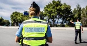 Flashé à 181 km/h, il perd son permis avant même de l’avoir fêté