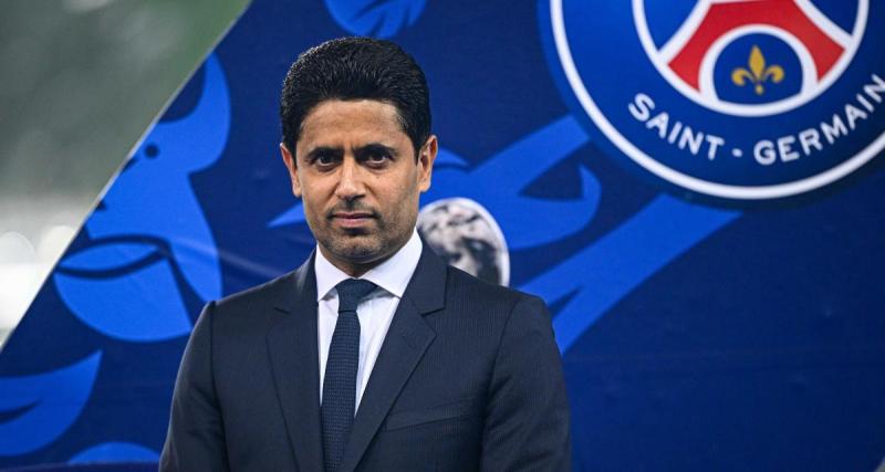  - Le PSG, bientôt le club le plus riche du monde ?