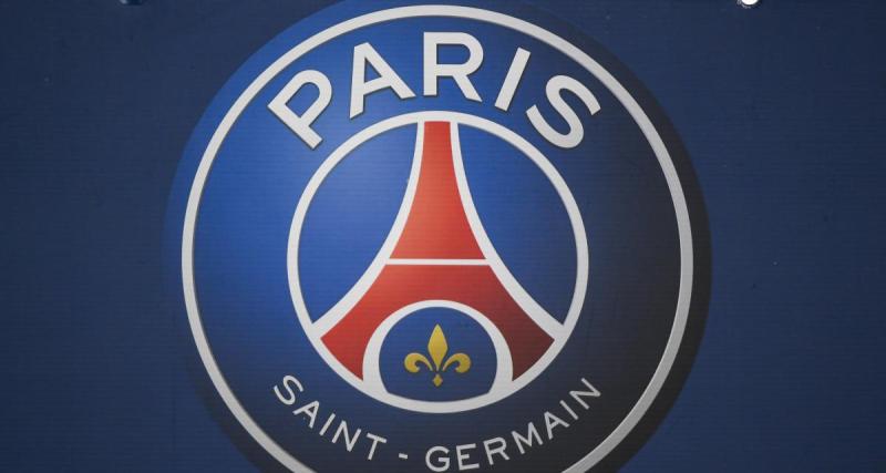  - PSG : un nouveau Directeur Général officialisé