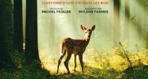 À partir de quel âge puis-je emmener mes enfants voir Bambi au cinéma ?