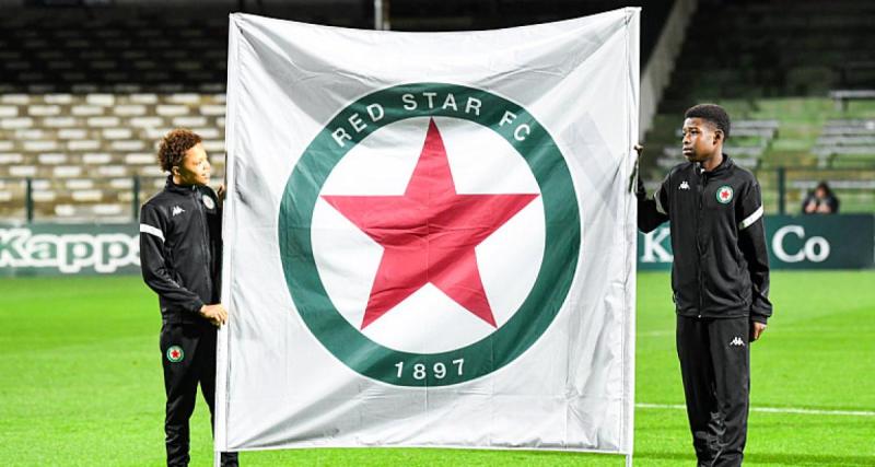  - Red Star : l'Étoile Rouge bientôt rachetée par le propriétaire du champion de la NBA ?