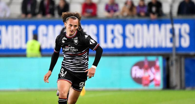  - National 3 : un but inscrit du rond central ce week-end