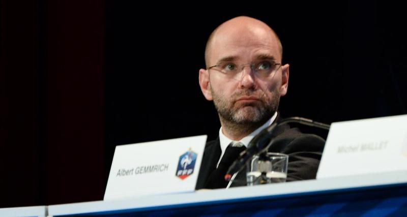  - PSG : les révélations très fortes de Melero sur le futur stade