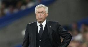 Real Madrid : une solution étonnante trouvée par Ancelotti pour remplacer Carvajal ?