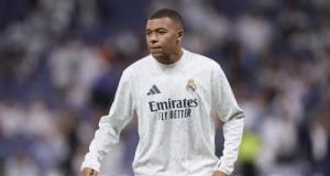 Real Madrid : le terrible sentiment de Mbappé envers les Merengue