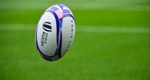 Rugby : World Rugby fait une annonce de taille en vue du futur 