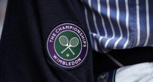 Tennis : une énorme révolution va arriver à Wimbledon