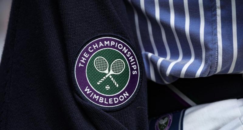  - Tennis : une énorme révolution va arriver à Wimbledon