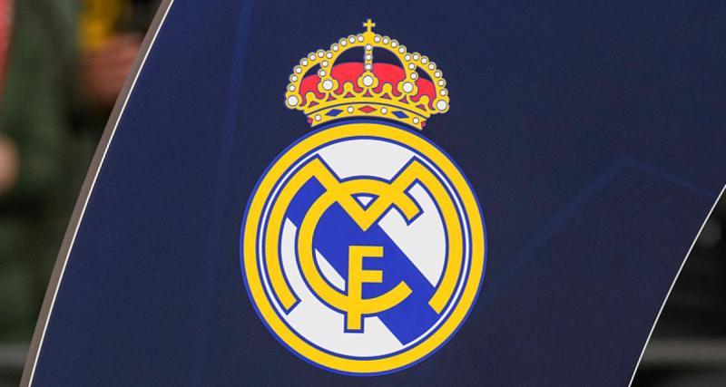  - Étranger : le Real Madrid souhaite s'offrir un nouveau joueur français d'ici 2025