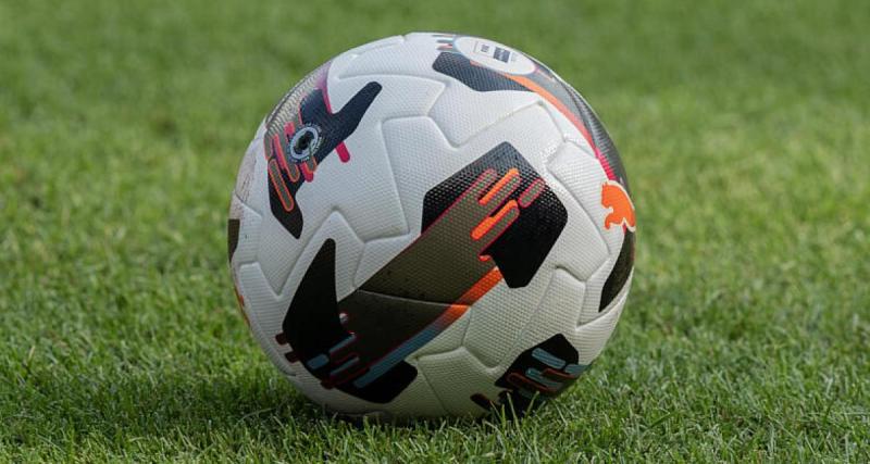  - Football Amateur : une bagarre éclate lors d’un match de D4, deux joueurs KO