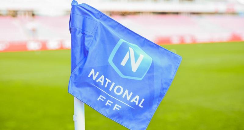  - Droits TV, règles sportives, exemples à suivre … comment les présidents de National entrevoient la Ligue 3 professionnelle