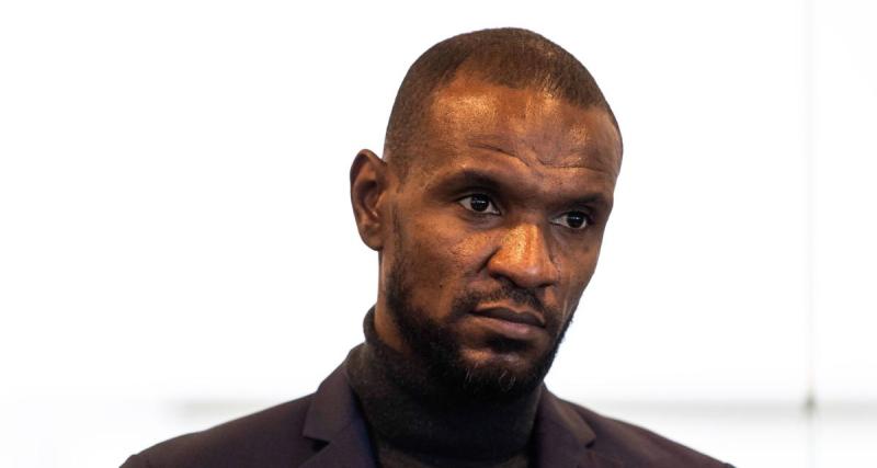 - Barça : de Jong avait un accord avec le PSG, l'énorme révélation d'Abidal