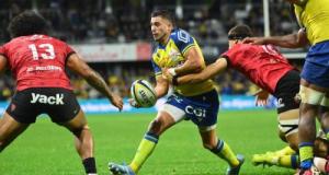 Stade Toulousain : Bézy veut convaincre une star du club de rejoindre Clermont et revient sur les débuts de Dupont