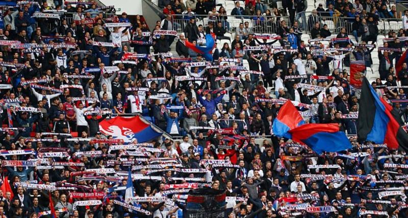  - OL : les Six Neuf Pirates répondent à l'attaque des Bad Gones