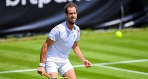 Tennis : Richard Gasquet fait une immense annonce concernant sa carrière