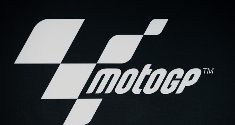  - MotoGP : la très grande annonce de la Dorna en vue du futur pour la discipline 