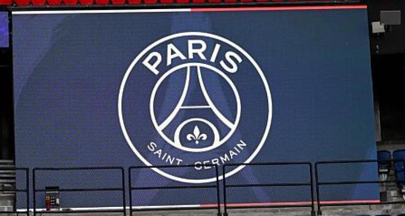  - PSG : un maillot 2025/26 fuite déjà
