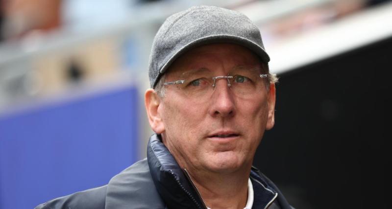  - Droits TV : l'OL attaque la LFP pour le contrat avec beIN SPORTS