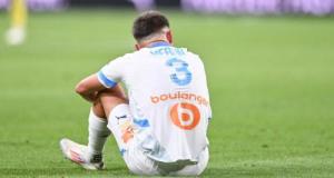 OM : Quentin Merlin de retour pour le Classique ?