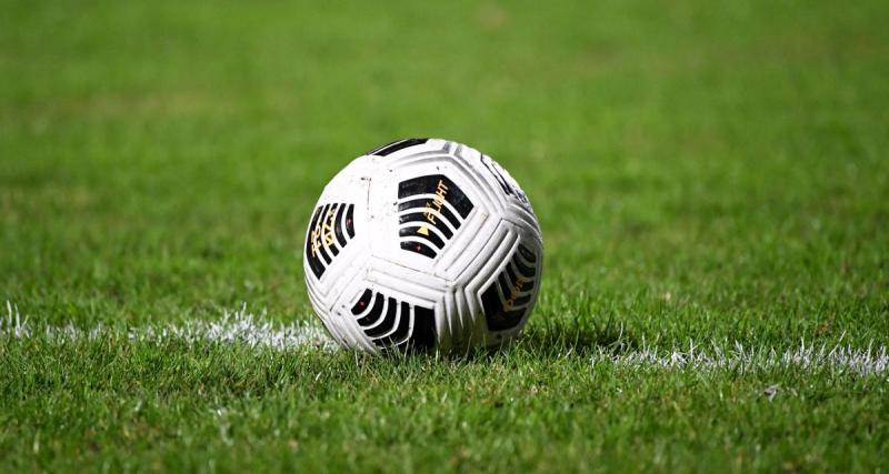 - Foot Amateur : une minute de silence en Méditerranée après l’assassinat de Nessim Ramdame