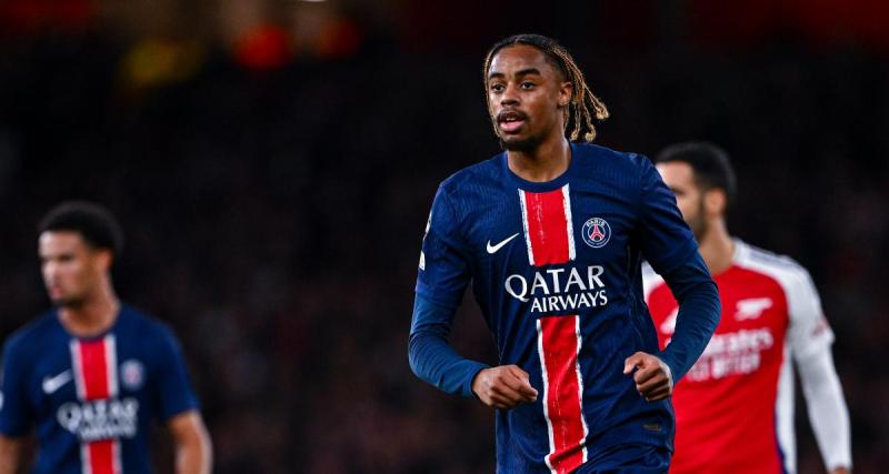  - Le nouveau Top 10 des joueurs les plus chers de Ligue 1