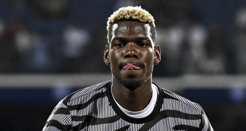  - Du nouveau pour l'avenir de Pogba, l'OL dézingue la LFP, les détails du rachat du Paris FC... les immanquables du jour !