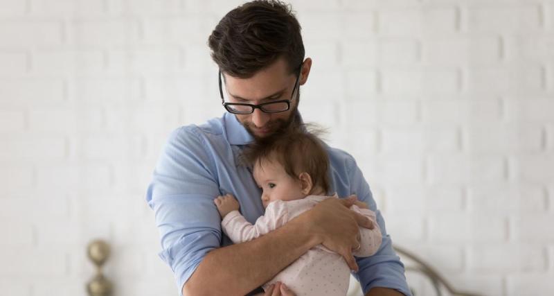  - Ce prénom porté par l'une des plus célèbres chanteuses au monde cartonne pour les petites filles en France 