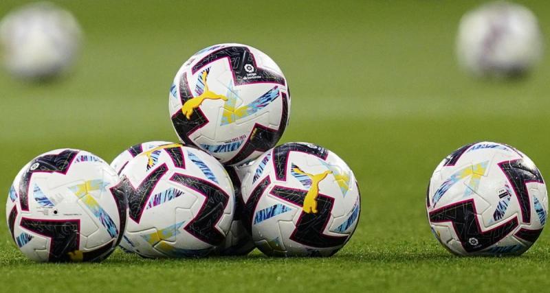  - Football : un joueur fait des déclarations choc sur un passage douloureux de sa vie