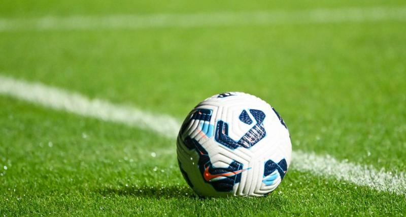  - Football : une superstar brésilienne s'offre un club américain !