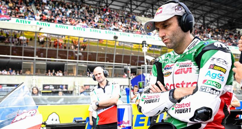  - MotoGP : l’incroyable engouement pour le GP de France, Quartararo et Zarco vont être poussés !